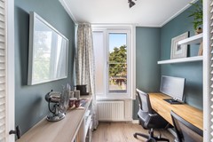 Muilwijckstraat 15-48.jpg